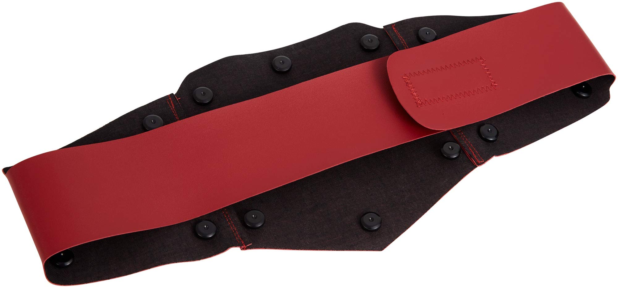 Amazon | WWE チャンピオンベルト おもちゃ ユニバーサル 選手権